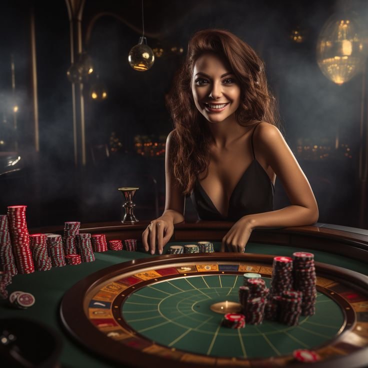 lev hk mobile app interface showing sportsbook and casino games on Android and iOS