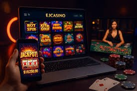 lev hk Popular Games interface showing slot, casino, and sports categories
