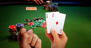 Live casino dealer table and slot game interfaces on lev hk